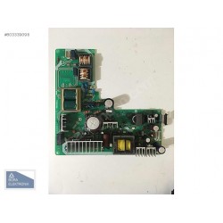 V28A00016401 , PE0117C-1 , PE0117 , TOSHIBA POWER BOARD